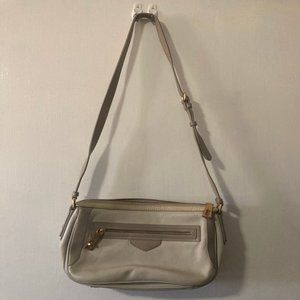 Used Marc Jacobs